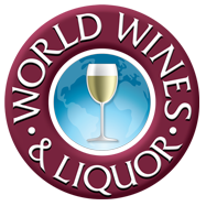 WORLD WINES & LIQUOR - Ohio