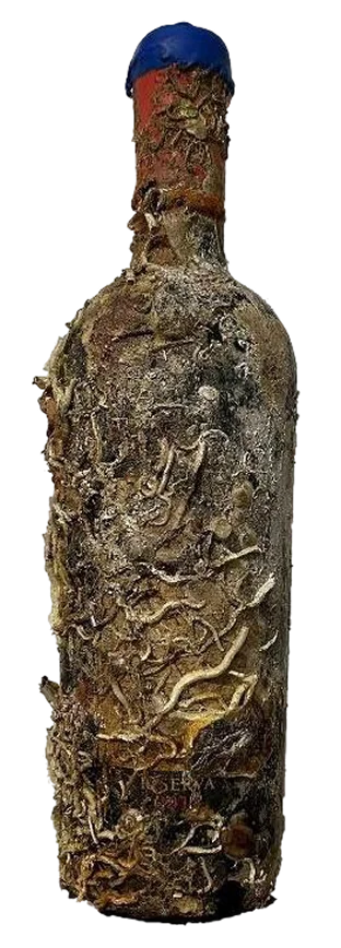 Amarone Reserva 1888